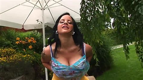 Stripping And Masturbating Her Wet Pussy Big Natural Tits Porn Feat Mandy May XHamster