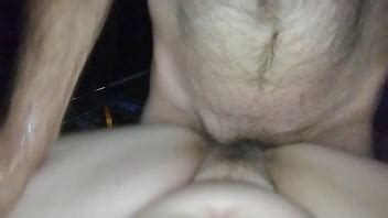 Dándole a ella profundo y duro XVIDEOS