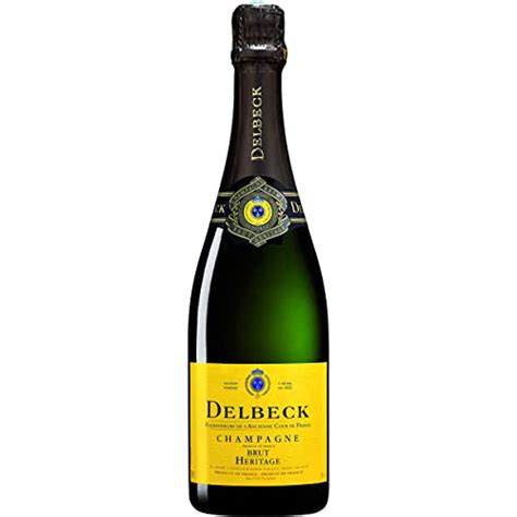 Les 11 Meilleurs Champagnes Top Qualité Prix Comparatif 2023