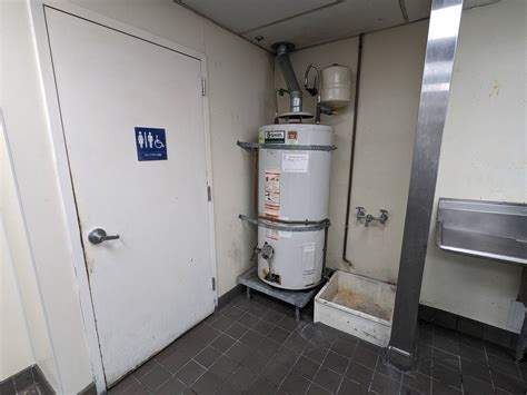 7200 Archibald Ave, Rancho Cucamonga, CA 91701 - Retail Space for Lease