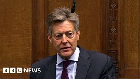 Fresh Call To Ban Gay Conversion Therapy