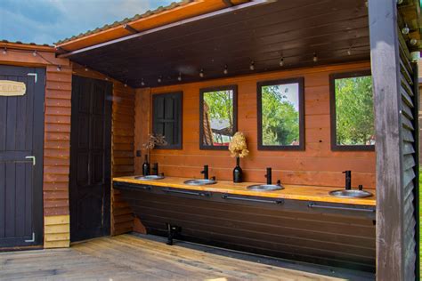 Аренда мест под палатку в Дракино