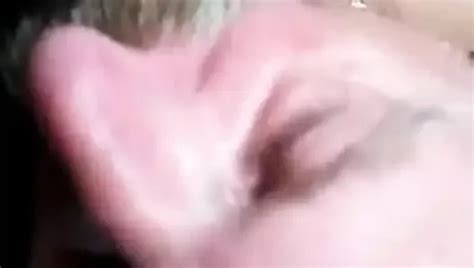 Vídeos de Mamada gay gratis xHamster