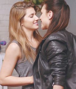 Titsuck Assfuck Porn Pic