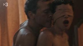 Vida Privada Nude Scenes Aznude