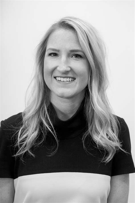 Lauren Elizabeth – Medium