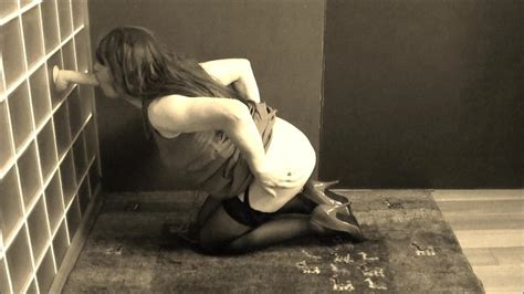 Sveta Melen Retro Video Playing With A Rubber Dick 01 Shemale Amateur Amateur Porn XHamster