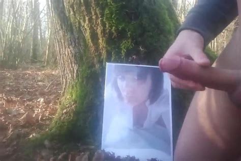 Hommage A Ludix Gay Man Porn Xhamster