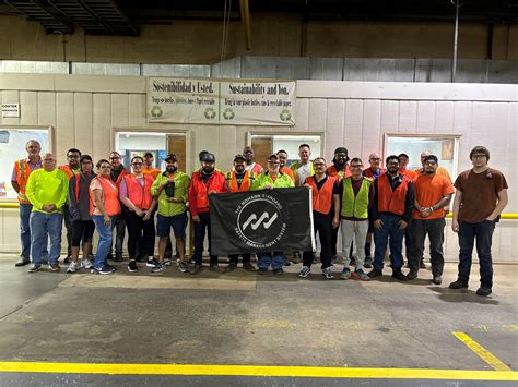 Graduates react as mohawk university hamilton ranks as top tier 29