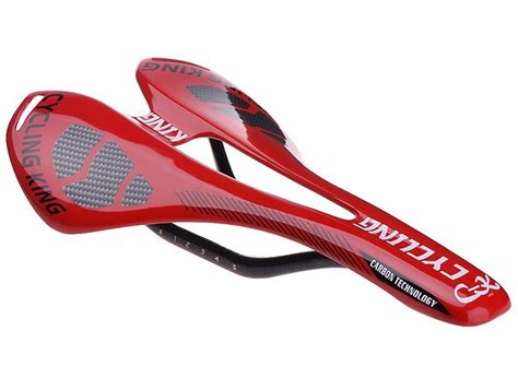 mountain bike seats   comfortable  durable mtb saddles