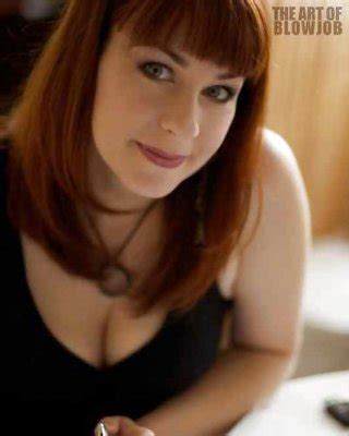 Camille Crimson Porn Pictures XXX Photos Sex Images PICTOA