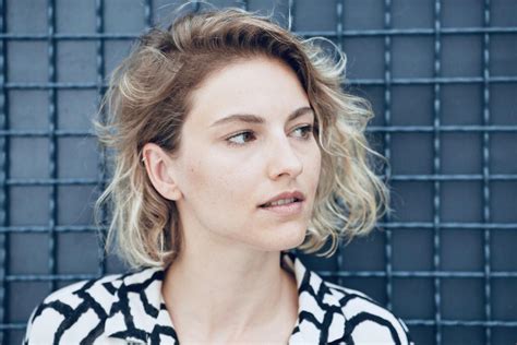 Ralph Mothwurf Orchestra feat. Eva Prosek (A) im Porgy & Bess - Jazz ...