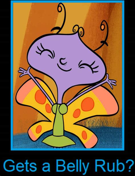 What If Carmen Gets A Belly Rub By Moonthecatxd On Deviantart
