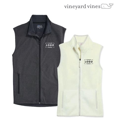Custom Vineyard Vines Clothing Design Online W Free Shipping