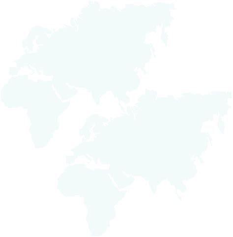 Central America