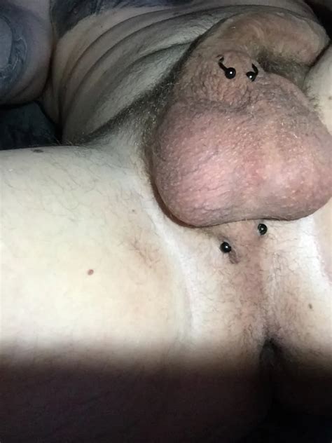 Piercing Nude Pics XHamster