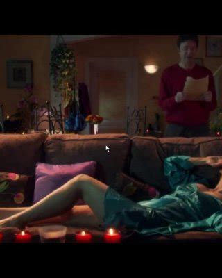 Valerie Karsenti Porn Pictures XXX Photos Sex Images PICTOA