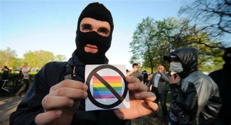 Sinais De Que O Seu Namorado Pode Ser Gay E Voc N O Sabe Fatos Desconhecidos