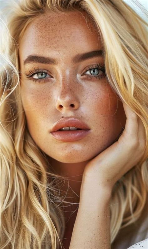 Pin By Dina Luca On Beauty Beauty Face Trendy Hairstyles Blonde Bob Hairstyles