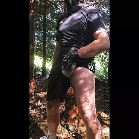 Friend Help Me To Cum German Gay Underwear Man Porn By Faphouse Xhamster