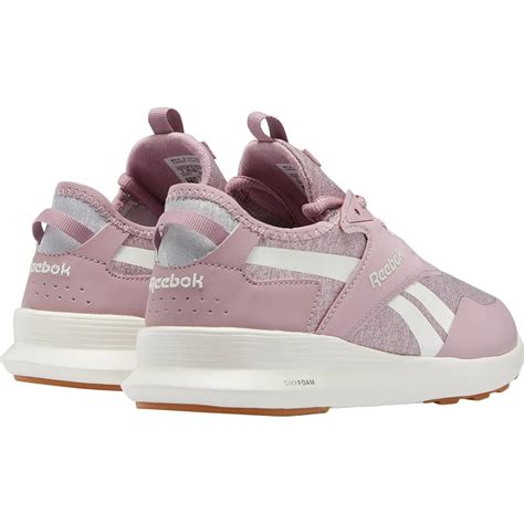 Reebok Spark Run Trainers Pink | Runnerinn