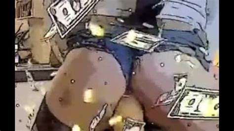 异装癖娘娘腔骑胖鸡巴 Pornhub Gay