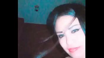 Monterrey Videos XVIDEOS