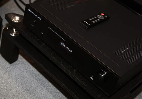 Digis Audio MK-285 – отличный старт!. Обзор интегрального усилителя с ...