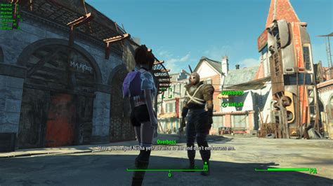 Aaf Nuka Ride A Porn Studio Mod Quest Loverslab