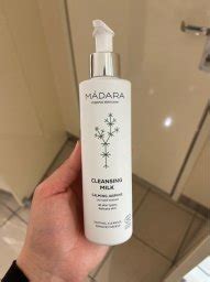 LEUCONOSTOC/RADISH ROOT FERMENT LYSATE FILTRATE - Ingredient INCI Beauty