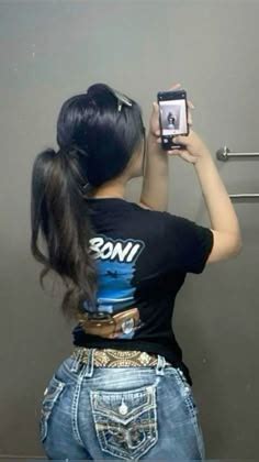 Pin by ingris moreira on Ropa estética in Latina outfits Latina fashion outfits Vaquera