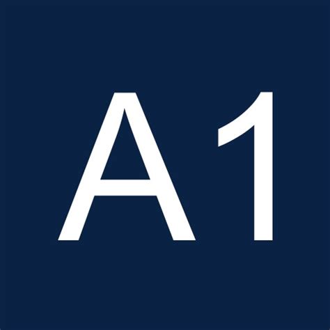 Deutsch lernen A1 - German Institute - Deutsch lernen - in Stuttgart ...