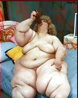 Teighlor Porn Pictures XXX Photos Sex Images PICTOA