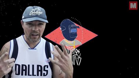 La NT Gang Analiza La Vuelta De Brassy Fuck Capitalismo Y Viva Al Hip Hop