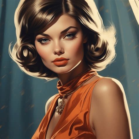 Beantownblowies S Profile Page Porn Vids Pics More Manyvids Manyvids