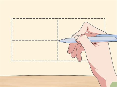 C Mo Hacer Un Bikini Con Im Genes Wikihow