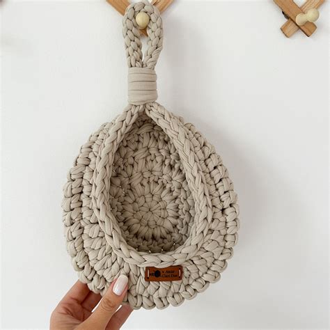 Cesta Cegonha Nude Comprar Em Olie