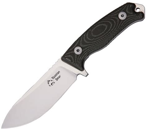 Russian Sks Blade Bayonet Hero Outdoors