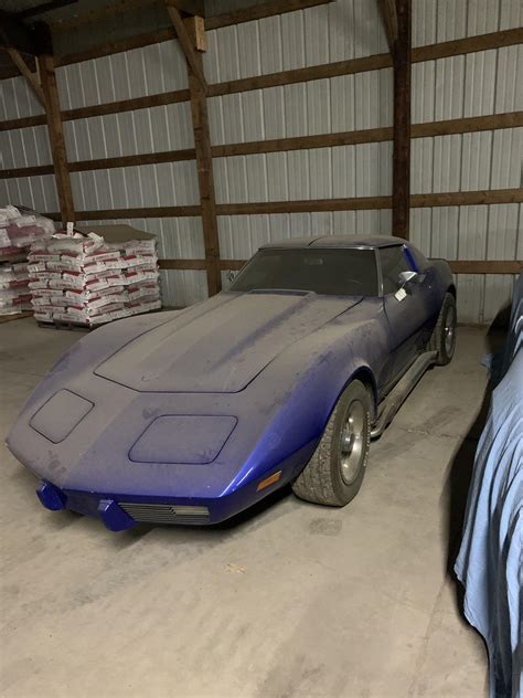 984 Best Barn Find Images On Pholder Forza Horizon Abandoned Porn And Forza