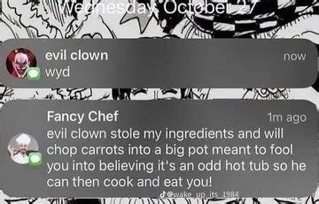 Media From The Camera Roll Of A Closeted Gay Man On Twitter Https T Co ID Z BBh Twitter