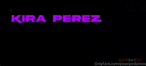 Watch Free Kira Perez Latina Takes Big Dick Pounding From Jovan Jordan Porn Video Porn Video