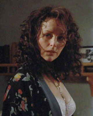 Bonnie Bedelia Ultimate Nude Collection Porn Pictures XXX Photos Sex Images PICTOA