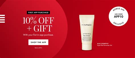 Beauty influencers explain how to shop on sephora com 13