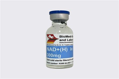 BiomedSwissLab