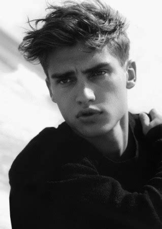 Vladimir IVANOV | Premium Models