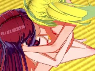 Naruto Futa Kushina X Naruto Sexy Jutsu 3d Hentai Xxx Mobile Porno Videos Movies