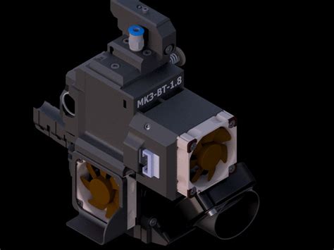 Extruder Motor Quite Hot Assembly And First Prints Troubleshooting Prusa D Forum