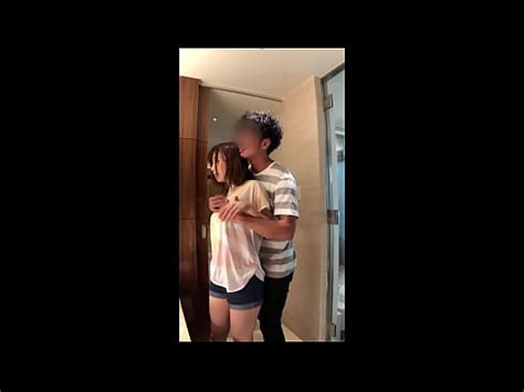 Full Version Https Is Gd Jn SF XVIDEOS