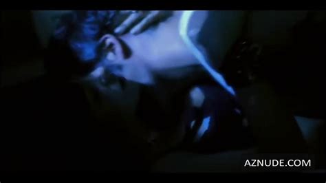 Julia Volkova Nude Aznude