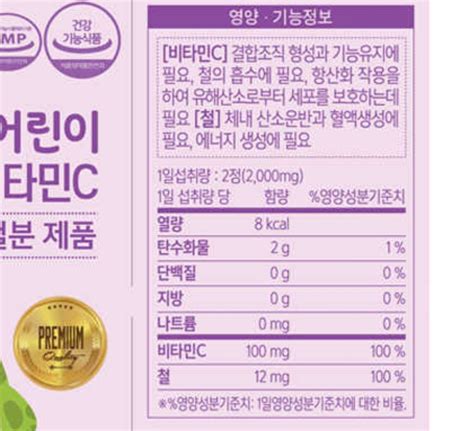 어떤게 중복인지 모릅니다 kissjav best jav and korean porn My XXX Hot Girl